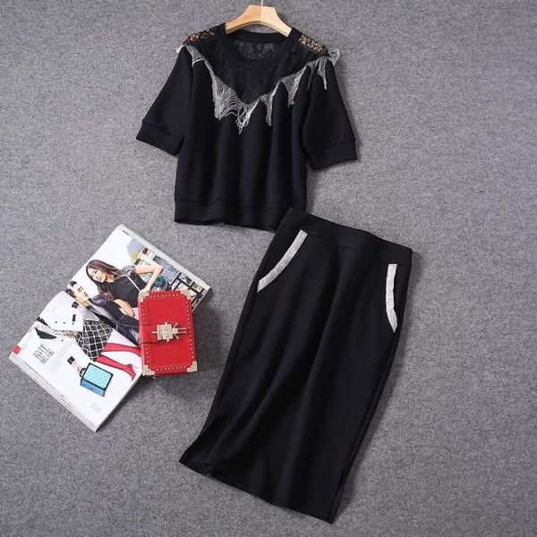 bh03473 модные женские наборы 2020 взлетно-посадочная полоса роскошный европейский дизайн партия стиль женская одежда, White
bh03473 модные женские наборы 2020 взлетно-посадочная полоса роскошный европейский дизайн партия стиль женская одежда, White