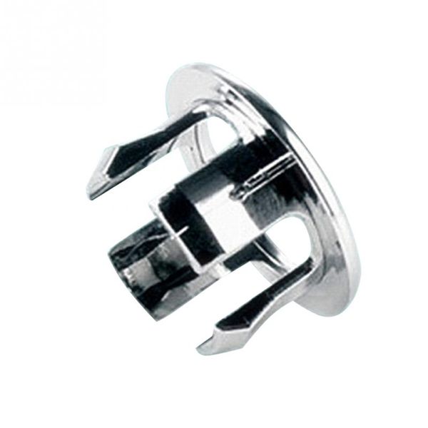 2019 kitchen sink accessory round ring overflow spare cover waste plug sink filter bathroom basin sink drain
2019 kitchen sink accessory round ring overflow spare cover waste plug sink filter bathroom basin sink drain