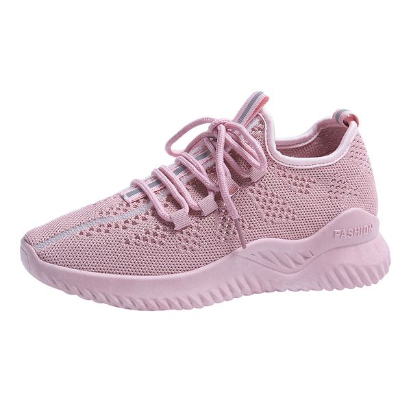 women tennis shoes 2020 female outdoor sport shoes stability breathable cushion thick sole jogging trainers women tennis
women tennis shoes 2020 female outdoor sport shoes stability breathable cushion thick sole jogging trainers women tennis