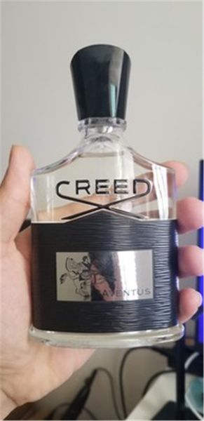 2019 новая мода высокое качество 3 стили новые creed женщины духи мужчины одеколон дли
2019 новая мода высокое качество 3 стили новые creed женщины духи мужчины одеколон дли