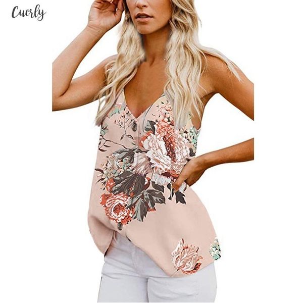 womens clothing women and blues sleeveless womens button deep v neck floral print loose casual sleeps shirts, White
womens clothing women and blues sleeveless womens button deep v neck floral print loose casual sleeps shirts, White