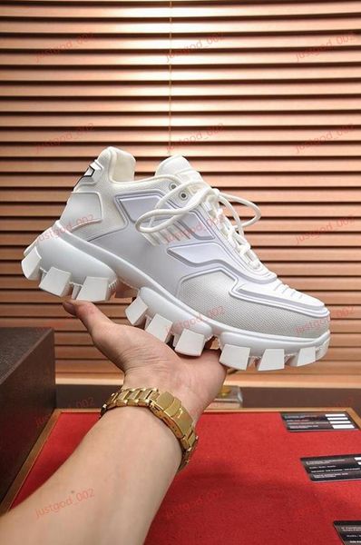 xshfbcl 2020 progettista shoes lates p cloudbust thunder lace up progettista shoes 19fw series color matching platform lussuoso sneakers, Black
xshfbcl 2020 progettista shoes lates p cloudbust thunder lace up progettista shoes 19fw series color matching platform lussuoso sneakers, Black