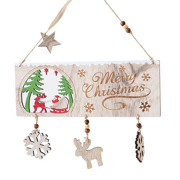 merry christmas sign hanging board welcome plaque for party christmas day new year xmas listing decorative
merry christmas sign hanging board welcome plaque for party christmas day new year xmas listing decorative