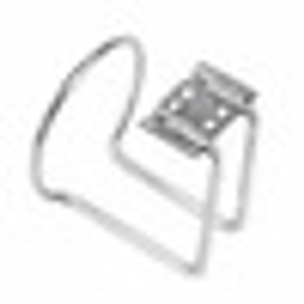4шт кольцо подстаканник из нержавеющей стали замена drink silver right front back парусной лодке аксессуары durable
4шт кольцо подстаканник из нержавеющей стали замена drink silver right front back парусной лодке аксессуары durable