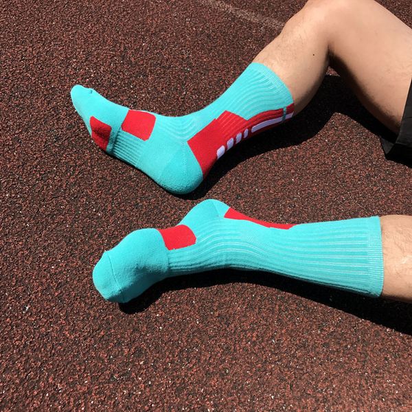 новый хлопка высокого качества удобный elite носки wzel мужской solid color прямоугольные колющие компрессионные носки мужские носки дышащие, Black
новый хлопка высокого качества удобный elite носки wzel мужской solid color прямоугольные колющие компрессионные носки мужские носки дышащие, Black