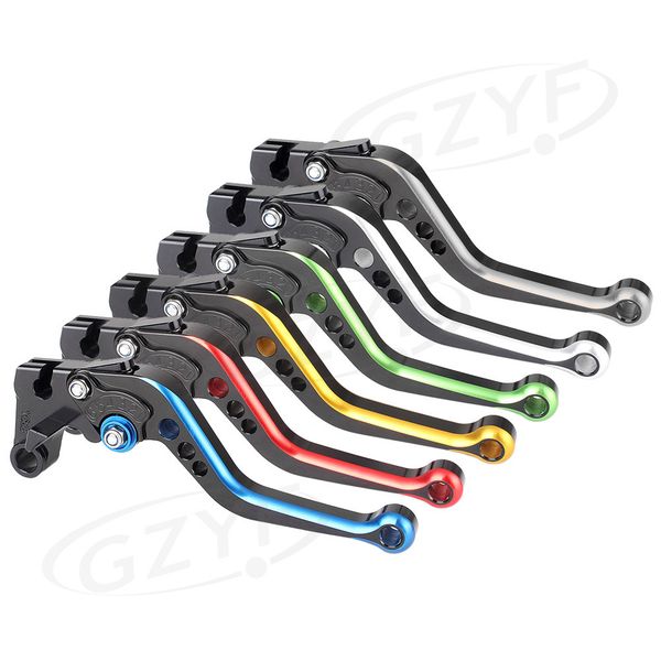 short brake clutch levers set for yamaha yzf-r1 1999 2000 2001 motorcycle replacement adjustable high quality
short brake clutch levers set for yamaha yzf-r1 1999 2000 2001 motorcycle replacement adjustable high quality