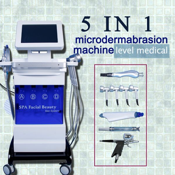 microdermabrasion machine hydro dermabrasion facial machin hydrafacial machines skin deep cleaning bio rf wrinkle removal spa beauty device
microdermabrasion machine hydro dermabrasion facial machin hydrafacial machines skin deep cleaning bio rf wrinkle removal spa beauty device