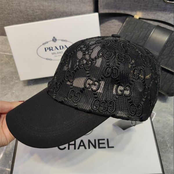 2021 new fashion luxury bucket hat baseball cap classic travel sun hat for men and women a15, Blue;gray
2021 new fashion luxury bucket hat baseball cap classic travel sun hat for men and women a15, Blue;gray