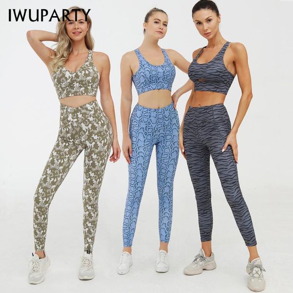 iwuparty 2 piece yoga set zebra stripes gym fitness clothing sports bodysuit workout jogging suits women female sportswear
iwuparty 2 piece yoga set zebra stripes gym fitness clothing sports bodysuit workout jogging suits women female sportswear