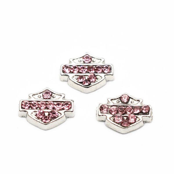 new novelty 20pcs/lot crystal badge alloy floating charms living memory floating lockets charms for diy accessory, Bronze;silver
new novelty 20pcs/lot crystal badge alloy floating charms living memory floating lockets charms for diy accessory, Bronze;silver