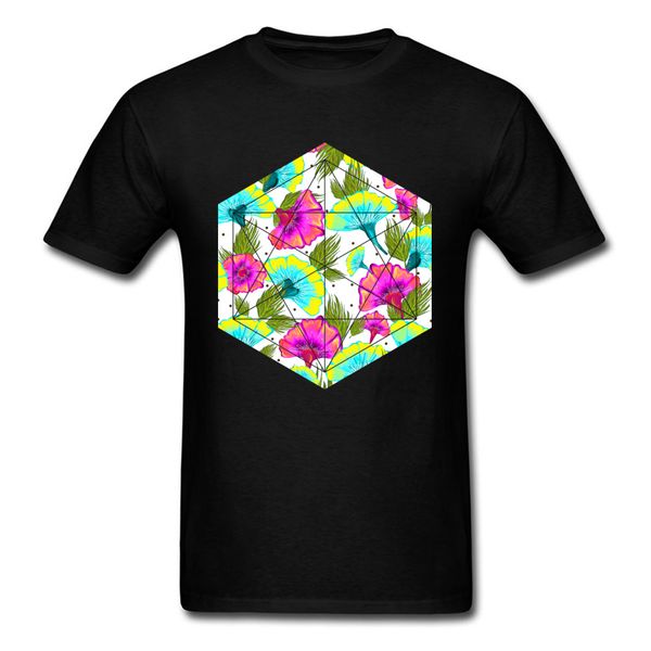 ecstatic floral 100% cotton group tees 2017 new short sleeve men t shirt funny summer / autumn tee shirt round neck youth, White;black
ecstatic floral 100% cotton group tees 2017 new short sleeve men t shirt funny summer / autumn tee shirt round neck youth, White;black