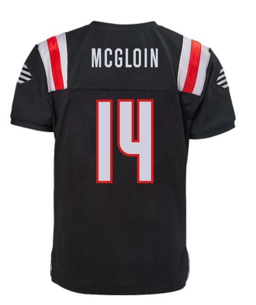 2020 custom xfl teams 2020 ny guardians #14 matt mcgloin marquise williams darius victor justin stockton tim cook #78 coyle #56 heeney, Black
2020 custom xfl teams 2020 ny guardians #14 matt mcgloin marquise williams darius victor justin stockton tim cook #78 coyle #56 heeney, Black