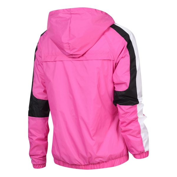 new arrival designer men's jackets fashion active letter print designer casual sport suits luxury women 's jackets size m-3xl sale
new arrival designer men's jackets fashion active letter print designer casual sport suits luxury women 's jackets size m-3xl sale