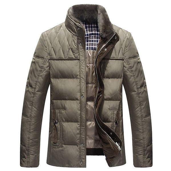 2019 brand winter clothes factory-direct-clothing fashion men coat jacket parkas mens down parka, Black
2019 brand winter clothes factory-direct-clothing fashion men coat jacket parkas mens down parka, Black