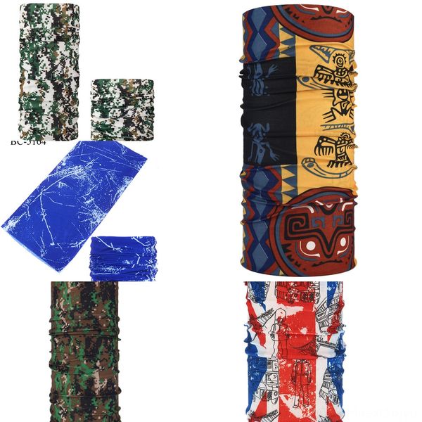 ci445 breathable starry sky magic hairband bandana headband multifunctional face scarf light outdoor scarf soft print bandanas headwear, Black
ci445 breathable starry sky magic hairband bandana headband multifunctional face scarf light outdoor scarf soft print bandanas headwear, Black