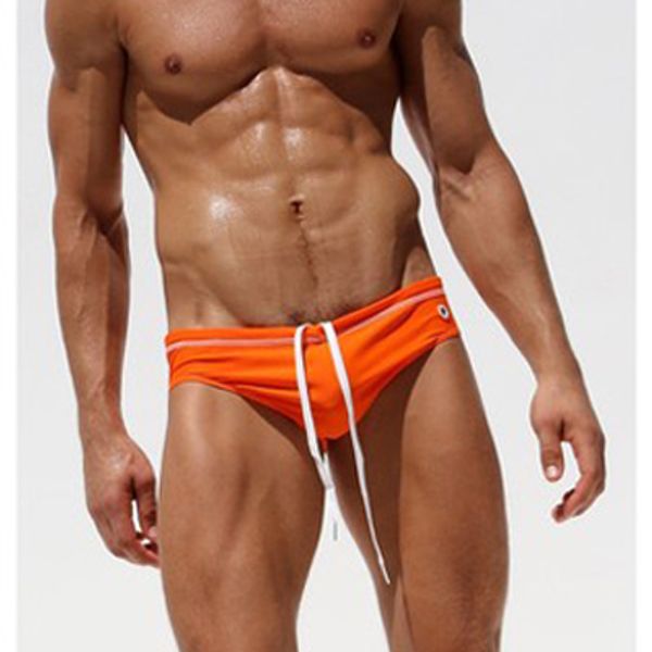 swimming trunks for men waterproof bathing suit man surfing swimsuit low waist briefs summer beach underwear
swimming trunks for men waterproof bathing suit man surfing swimsuit low waist briefs summer beach underwear