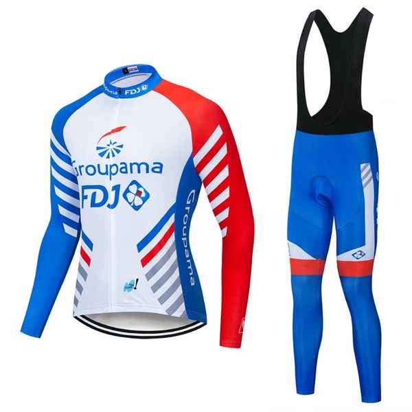 cycling jersey 2020 fdj pro cycling shirt bib/ pants set spring summer long sleeves mtb bike clothing men outdoor sportswear, Black;red
cycling jersey 2020 fdj pro cycling shirt bib/ pants set spring summer long sleeves mtb bike clothing men outdoor sportswear, Black;red