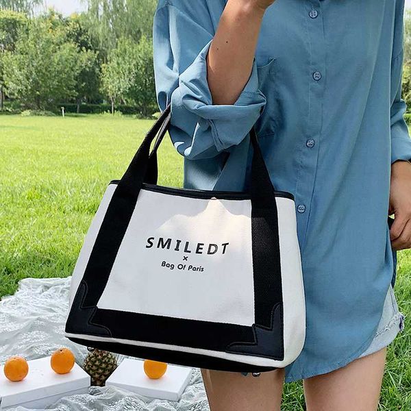 women canvas handbags large capacity ladies shoulder tote bags fashion designer crossbody bags for women casual messenger bag
women canvas handbags large capacity ladies shoulder tote bags fashion designer crossbody bags for women casual messenger bag
