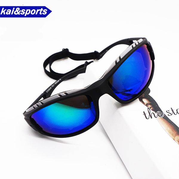 fashion skiiing goggles ski goggles sunglasses windproof riding glasses hd uv snowboard goggle women men outdoor
fashion skiiing goggles ski goggles sunglasses windproof riding glasses hd uv snowboard goggle women men outdoor