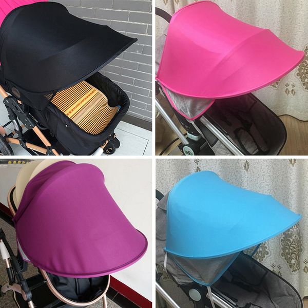 детская коляска sun visor carriage вс тень canopy крышка для сиденья prams автомобиля багги pushchair крышка shade защиты
детская коляска sun visor carriage вс тень canopy крышка для сиденья prams автомобиля багги pushchair крышка shade защиты