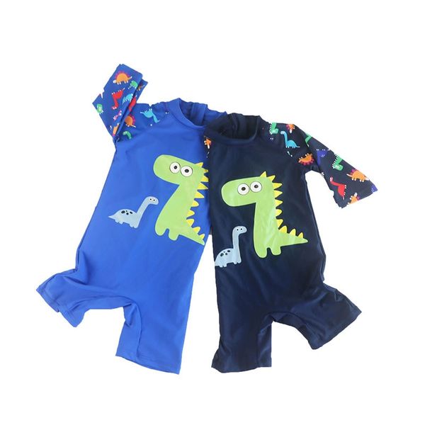 купальный костюм для мальчика kids купальники детская детские купальники бикини детей одежда корейский surf животных полиэстер сьерра серфер
купальный костюм для мальчика kids купальники детская детские купальники бикини детей одежда корейский surf животных полиэстер сьерра серфер