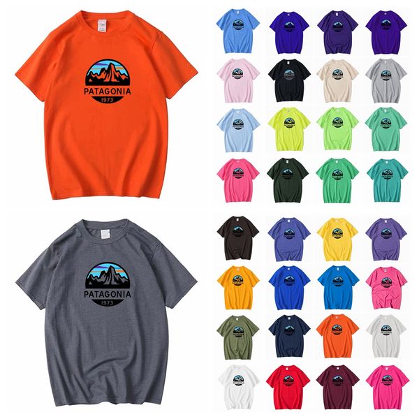 summer t-shirt men hip hop o neck short sleeve black designer t shirt tee 1973 peak mountain ljja2380, Blue
summer t-shirt men hip hop o neck short sleeve black designer t shirt tee 1973 peak mountain ljja2380, Blue