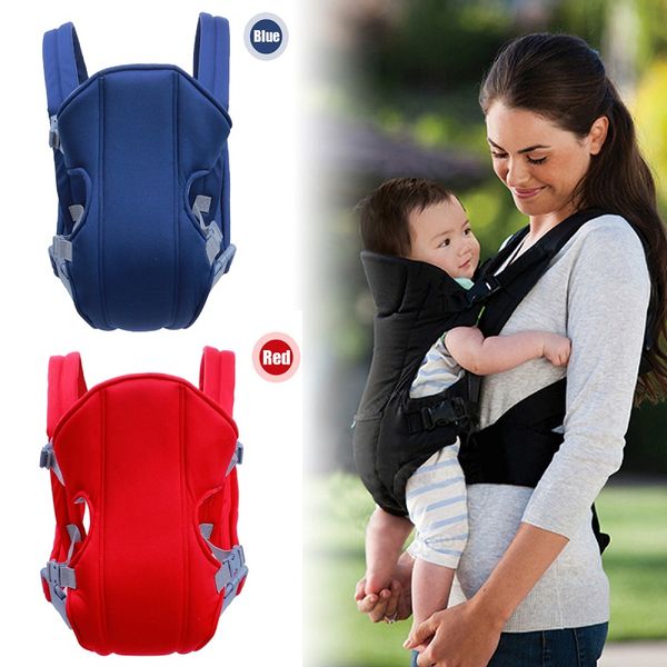 multi-function baby backpack hip seat sling kids babies wrap accessories suspenders shopping walking convenience easy handle
multi-function baby backpack hip seat sling kids babies wrap accessories suspenders shopping walking convenience easy handle