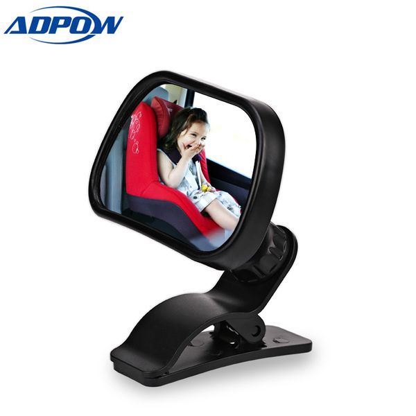 car back seat view baby mirror 2 in 1 mini children rear convex mirror adjustable auto kids monitor safety reverse safety seat
car back seat view baby mirror 2 in 1 mini children rear convex mirror adjustable auto kids monitor safety reverse safety seat