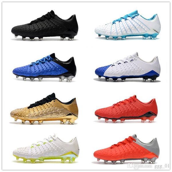 new 2019 colors styles hypervenom phantom iii df fg soccer soccer shoes cristiano ronaldo men soccer cleats world cup football boots
new 2019 colors styles hypervenom phantom iii df fg soccer soccer shoes cristiano ronaldo men soccer cleats world cup football boots