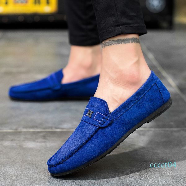 popular men casual shoes blue red boys designer sneakers metal fashion male loafers luxury suede leather mens casual footwear ct04, Black
popular men casual shoes blue red boys designer sneakers metal fashion male loafers luxury suede leather mens casual footwear ct04, Black