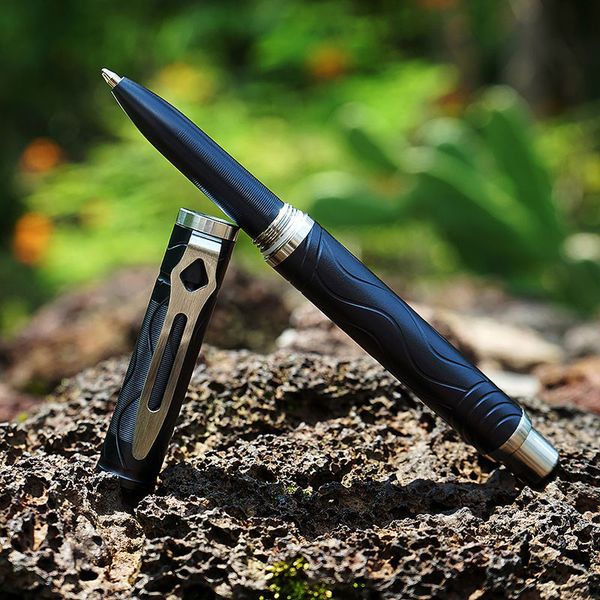 карманный самообороны tactical pen керамический шарик attack head high signature pen разбитые окна открытый выживания edc большой дружествен
карманный самообороны tactical pen керамический шарик attack head high signature pen разбитые окна открытый выживания edc большой дружествен