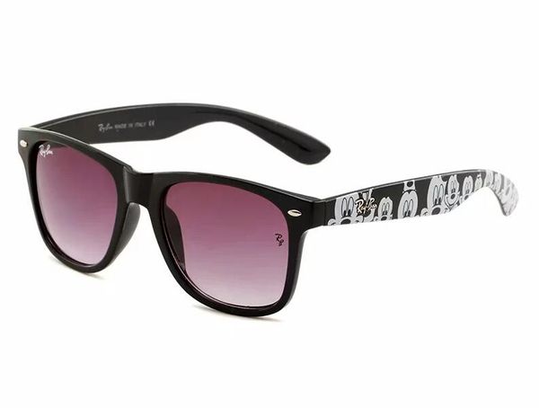men designer sunglasses millionaire evidence sunglasses retro vintage shiny gold summer style laser logo 2143, White;black
men designer sunglasses millionaire evidence sunglasses retro vintage shiny gold summer style laser logo 2143, White;black