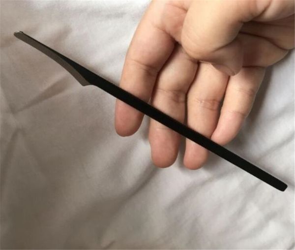 health beauty pedicure manicure nail cleaner cuticle grooming dead skin planer beauty foot care tool
health beauty pedicure manicure nail cleaner cuticle grooming dead skin planer beauty foot care tool