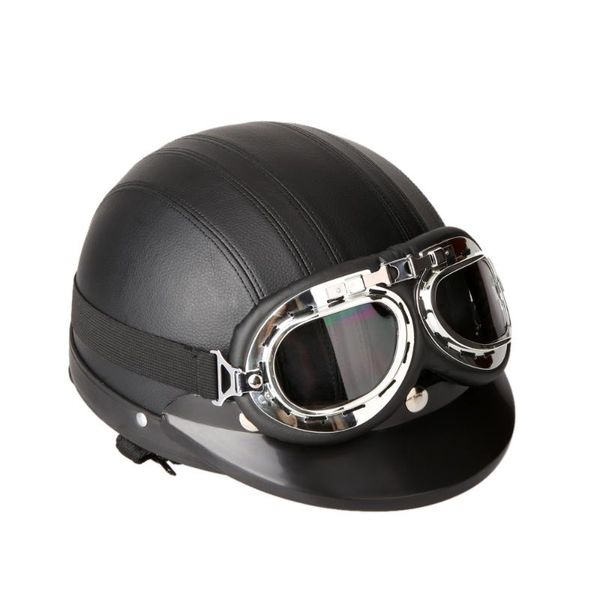 motorcycle helmets scooter helmet with visor uv goggles retro motocross off road dot atv dirt bike downhill dh racing
motorcycle helmets scooter helmet with visor uv goggles retro motocross off road dot atv dirt bike downhill dh racing