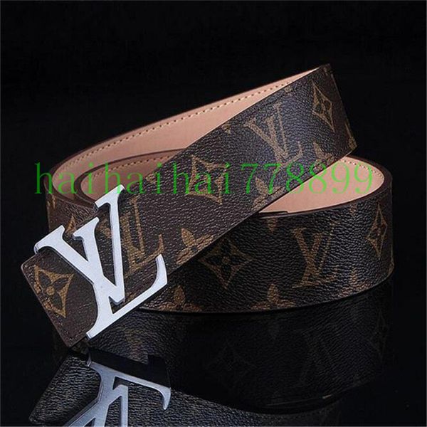fashion big buckle genuine leather belt with box designer belts men women new mens belts, Black;brown
fashion big buckle genuine leather belt with box designer belts men women new mens belts, Black;brown