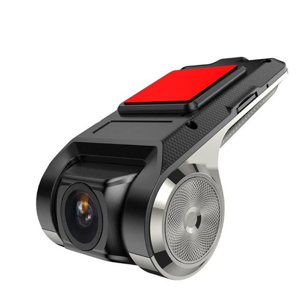 full hd 720p car dvr camera auto navigation recorder dash camera g-sensor adas video 
full hd 720p car dvr camera auto navigation recorder dash camera g-sensor adas video