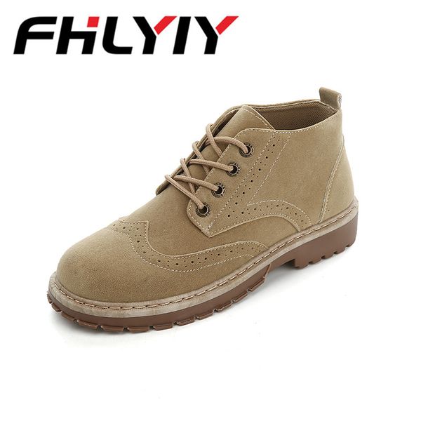 men high motorcycle autumn soft boots lace up male ankle shoes fashion boots outdoor skid-proof men office flat boot shoes, Black
men high motorcycle autumn soft boots lace up male ankle shoes fashion boots outdoor skid-proof men office flat boot shoes, Black