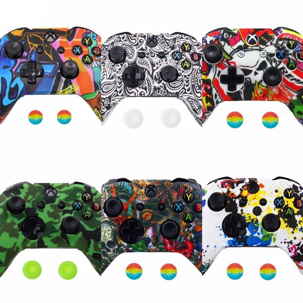 cx6vz eva hard pouch bag for portable one for case xbox lightweight easy carry case protective cover controller xbox one gamepad
cx6vz eva hard pouch bag for portable one for case xbox lightweight easy carry case protective cover controller xbox one gamepad