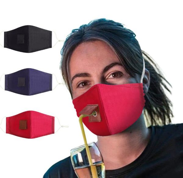 protect cotton face mask drinking mask with hole for straw washable dustproof drink outdoor mouth masks da603
protect cotton face mask drinking mask with hole for straw washable dustproof drink outdoor mouth masks da603
