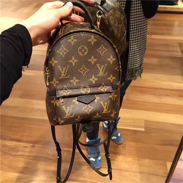 De igner backpack handbag women de igner luxury handbag pur e leather handbag wallet houlder bag tote clutch women big bag 885656
De igner backpack handbag women de igner luxury handbag pur e leather handbag wallet houlder bag tote clutch women big bag 885656