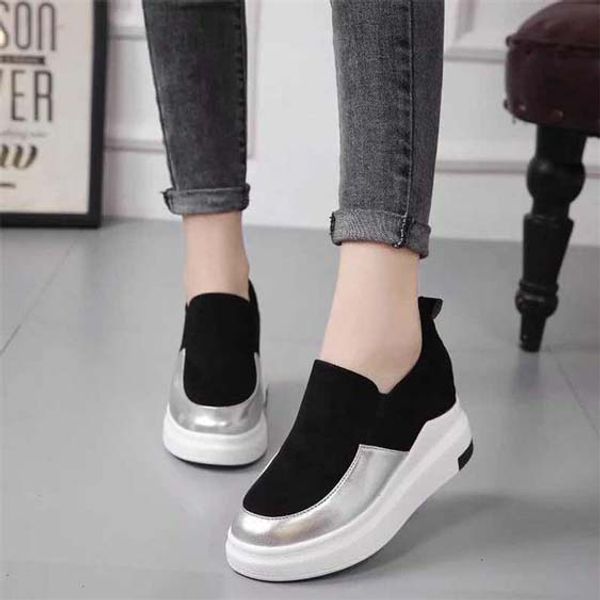 quality women men designer sneakers speed trainer low-cut fashion flat sock boots casual shoes speed trainer walking shoe sneakers bz29, Black
quality women men designer sneakers speed trainer low-cut fashion flat sock boots casual shoes speed trainer walking shoe sneakers bz29, Black
