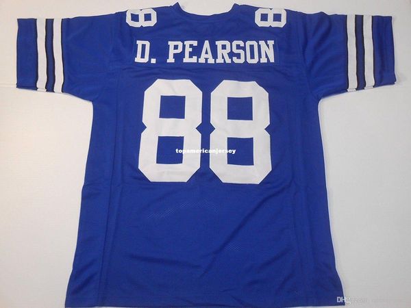 retro custom sewn stitched #88 drew pearson old style blue mitchell & ness jersey s-5xl,6xl men's football jerseys rugby, Gray
retro custom sewn stitched #88 drew pearson old style blue mitchell & ness jersey s-5xl,6xl men's football jerseys rugby, Gray