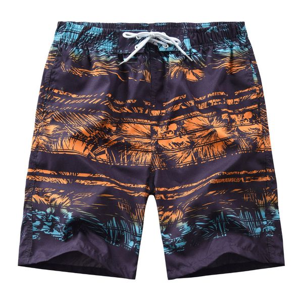 men fashion clothing shorts solid colors summer mens boardshorts short pants sport casual high street wear, White;black
men fashion clothing shorts solid colors summer mens boardshorts short pants sport casual high street wear, White;black