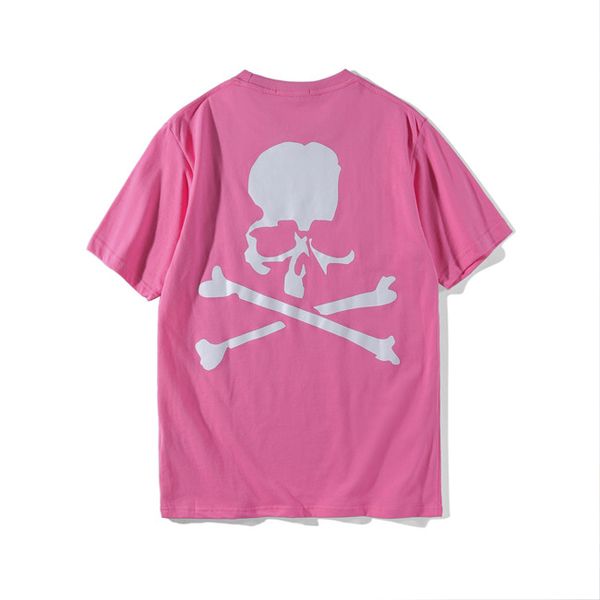 20s luxury mens designer t shirts summer t shirt crane printing designer t shirt skull print half sleeve fashion men short sleeve tees s-xxl, White;black
20s luxury mens designer t shirts summer t shirt crane printing designer t shirt skull print half sleeve fashion men short sleeve tees s-xxl, White;black