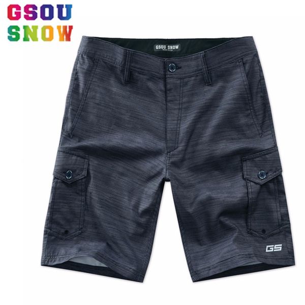 gsou snow brand beach board shorts men quick dry swimwear soild summer bermudas swimming surfing diving motorboat shorts
gsou snow brand beach board shorts men quick dry swimwear soild summer bermudas swimming surfing diving motorboat shorts