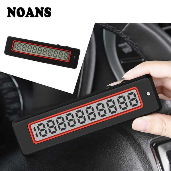 noans car temporary led night light parking card styling for mitsubishi lancer 206 307 308 207 2008 f30 f10 e30 f20
noans car temporary led night light parking card styling for mitsubishi lancer 206 307 308 207 2008 f30 f10 e30 f20