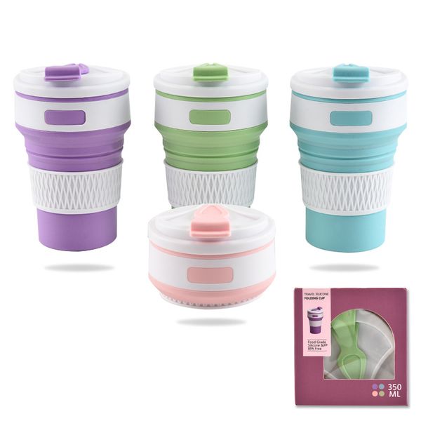 creative coffee mug with lids silicone fold water bottles outdoor student sports cups fit camping equipment 350ml 11 8ry e1
creative coffee mug with lids silicone fold water bottles outdoor student sports cups fit camping equipment 350ml 11 8ry e1