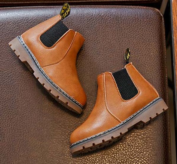 quality woman boots real leather pointed flat shoes ankle boots martin boot fashion boot with box shoes011 08, Black;grey
quality woman boots real leather pointed flat shoes ankle boots martin boot fashion boot with box shoes011 08, Black;grey