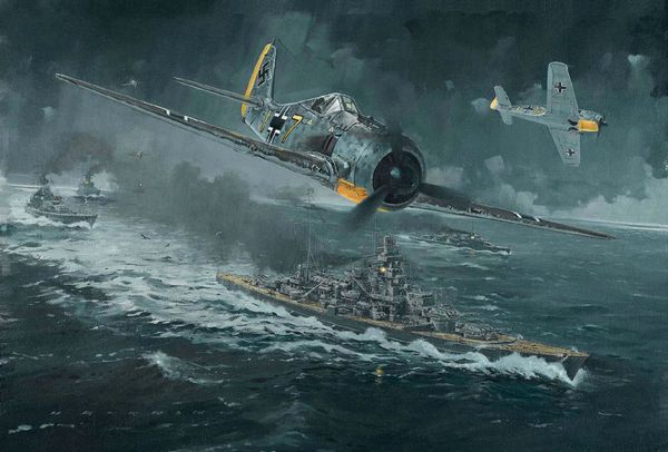 art wall hd prints oil painting on canvas ww2 war retro vintage fighter gifts modern home decoration living room bedroom pictures fj035
art wall hd prints oil painting on canvas ww2 war retro vintage fighter gifts modern home decoration living room bedroom pictures fj035