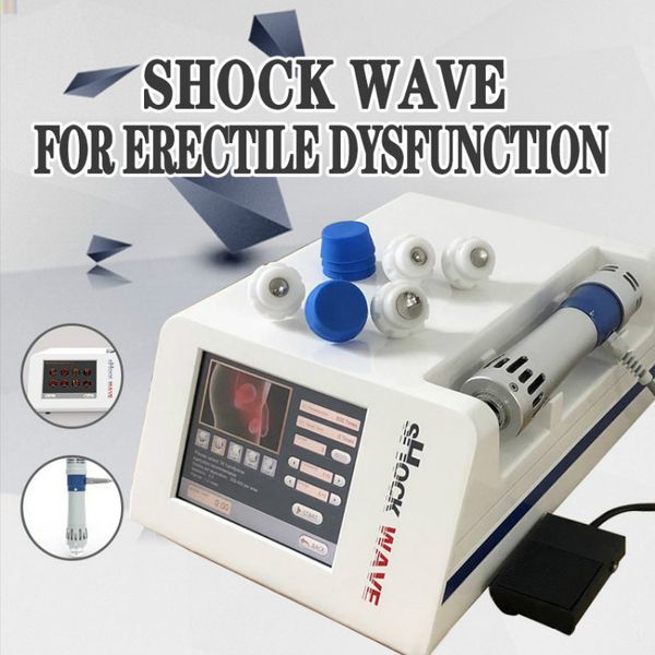 low intensity acoustic shock wave therapy machine for erectile dysfunction/ portable shockwave eswt for electrotherapy physiotherapy
low intensity acoustic shock wave therapy machine for erectile dysfunction/ portable shockwave eswt for electrotherapy physiotherapy